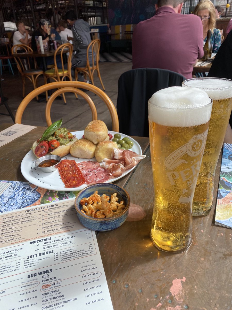 mskellylou's tweet photo. This is what bank holiday’s are for! 🤗 https://t.co/FXNymSG4m5