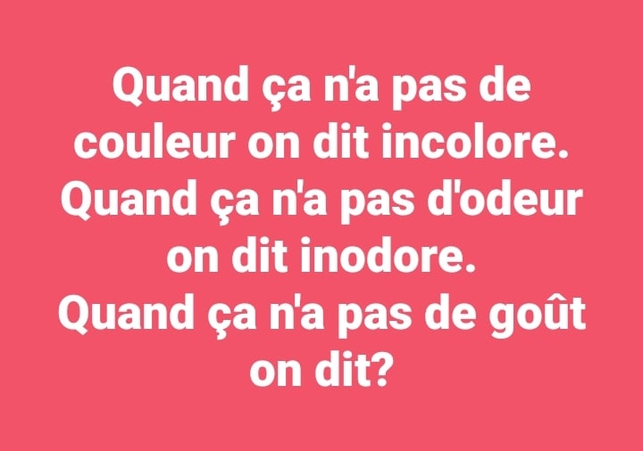Zone Presse📰 tweet media