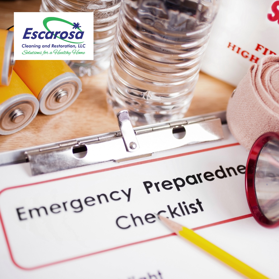 🌀🌧️ Be Ready for Tropical Storm Idalia! 🌧️🌀

Check out the "official" State of Florida hurricane preparedness list to make sure you've got all the essentials on hand.

Read here: stateofflorida.com/articles/hurri…

Stay informed, stay safe, and be ready!

#StaySafe #BePrepared #Pensacola