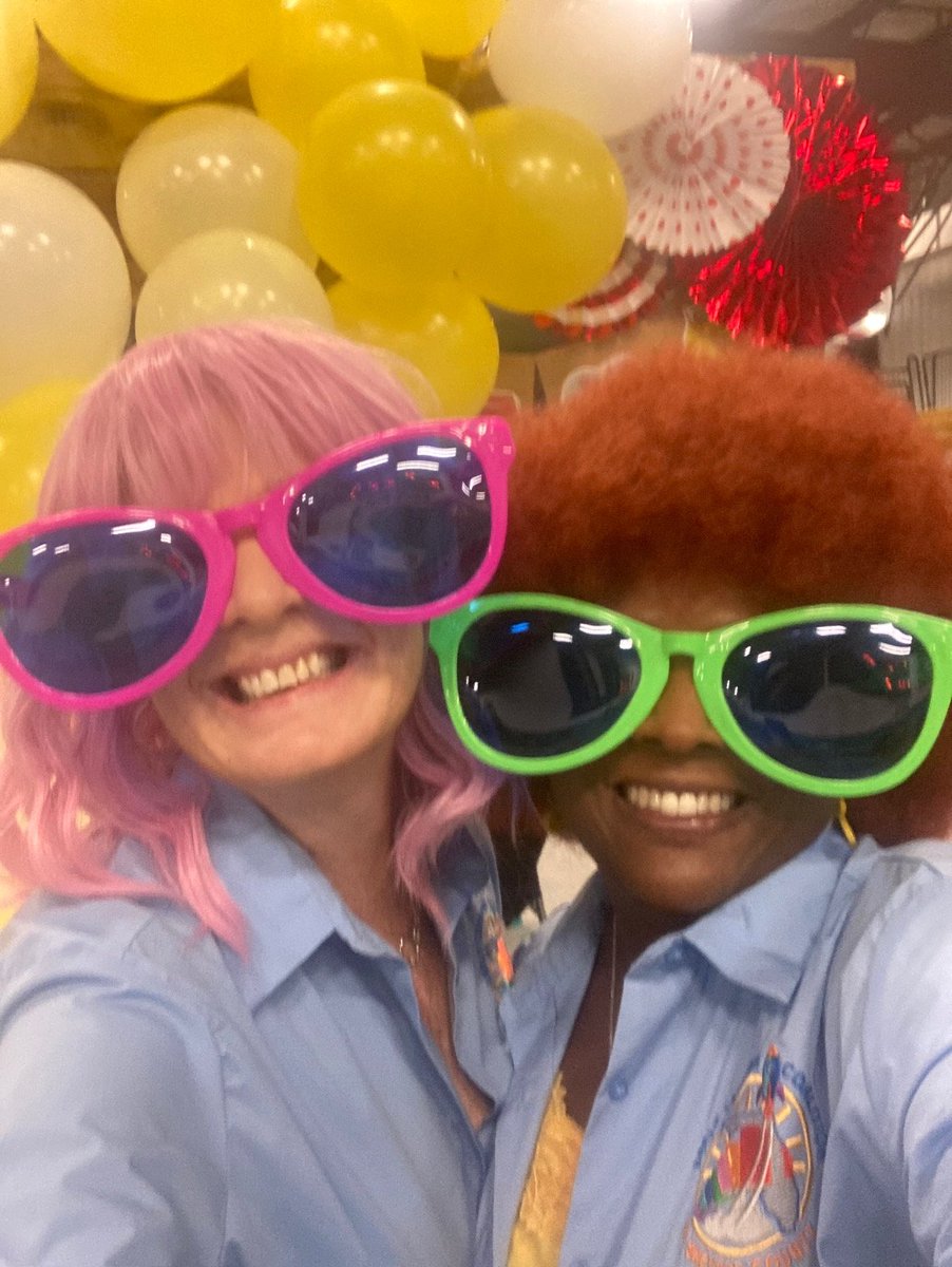 Early Learning Coalition of Brevard tweet media