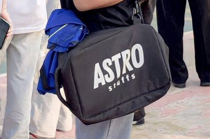 #ตลาดนัดไบร์ทวิน #ไบร์ทวิน
400
400
500 ปล่อยยยยย!!!📌📌📌