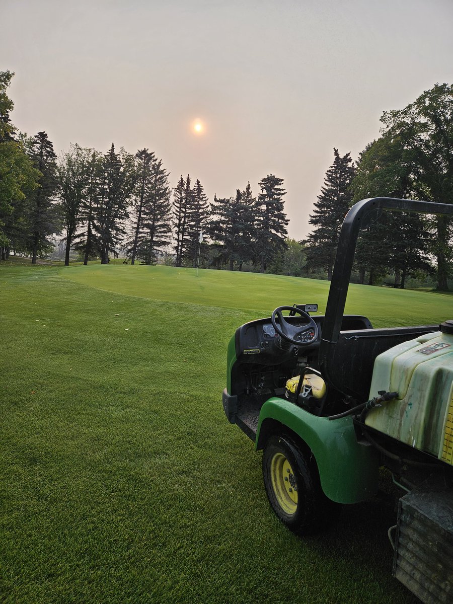 Myles Johb tweet media