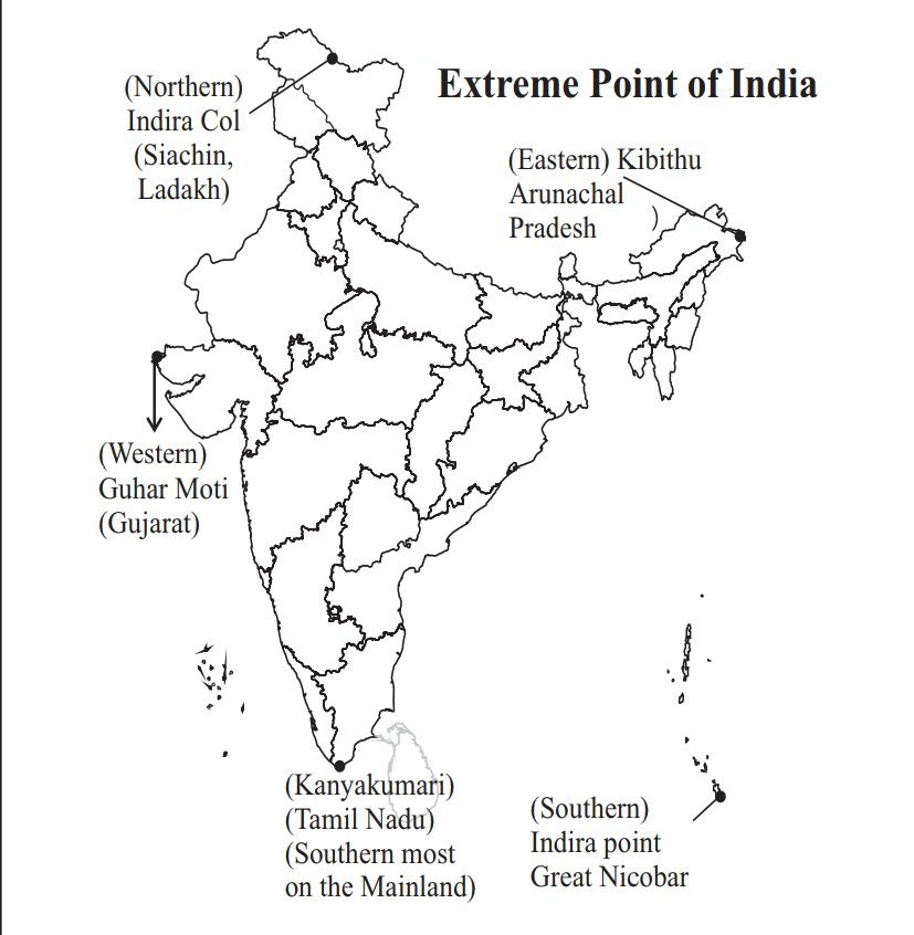 Indira Point Map top-10-movies-globally-week-of-oct-31-2022-in-2024