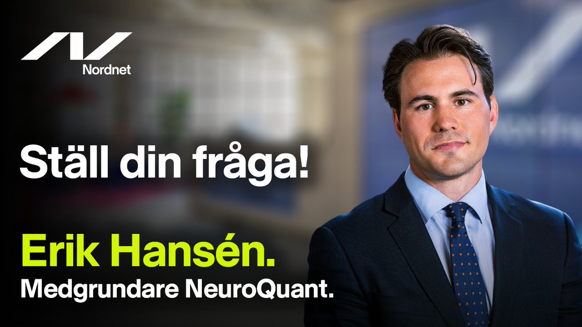 Erik Hansén till Sparpodden! Vi kommer gå igenom Eriks 16 tumregler för investering och trading. Något som förhoppningsvis ökar avkastningen och begränsar risken. Blir både utbildning & inspiration! Har du en fråga till Erik? Kommentera!