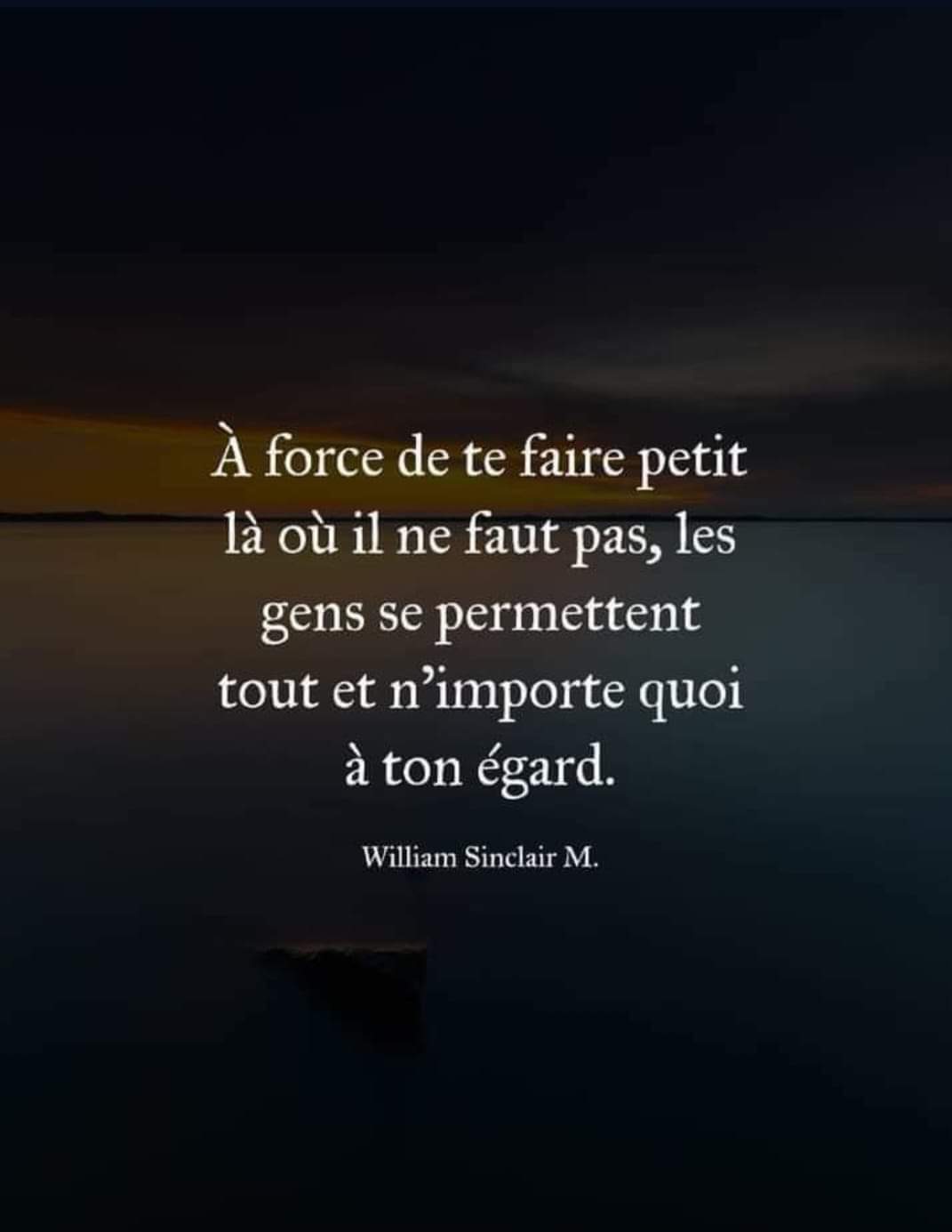 Sagesse Pure on X: 🥰😇  / X