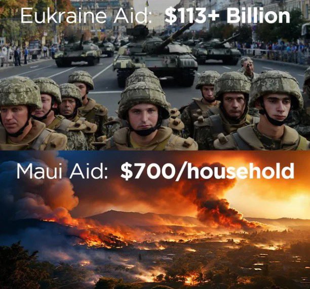 informationwar6's tweet photo. @GuntherEagleman https://t.co/wyGyEYMIT5