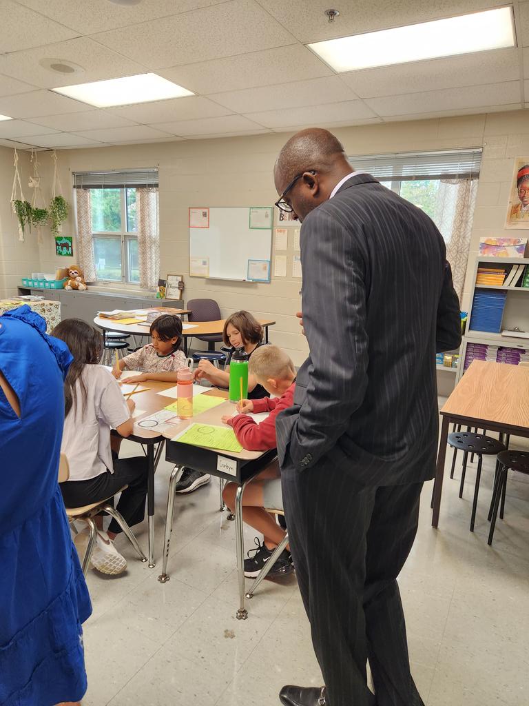 AACPSSupt tweet media