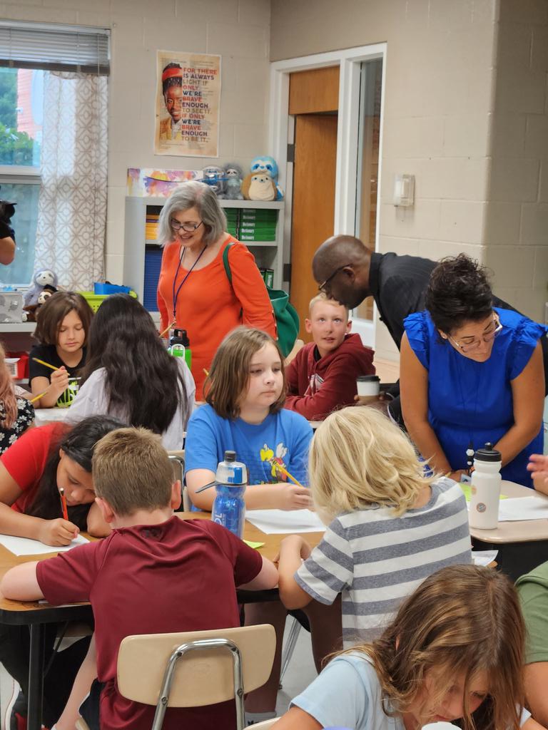 AACPSSupt tweet media