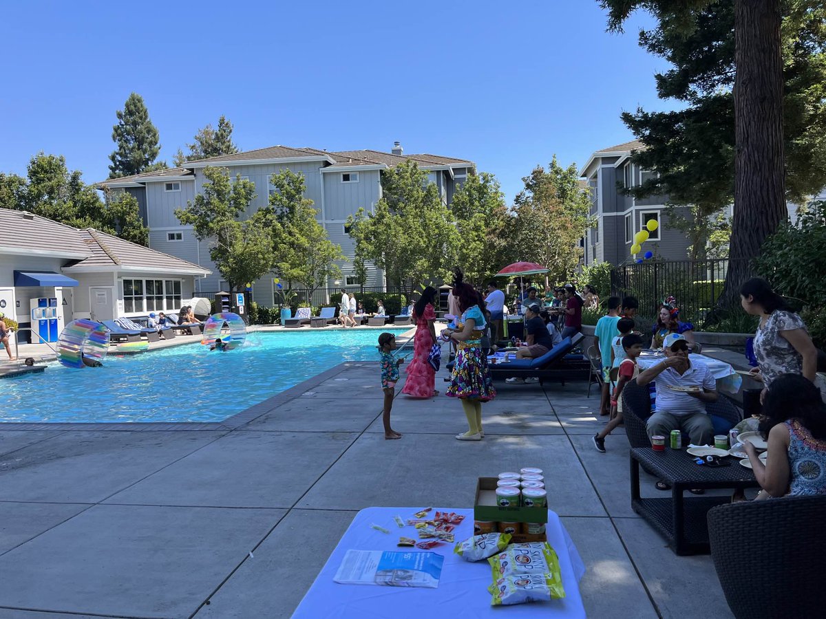 MWG-NatlFiberTeam tweet media