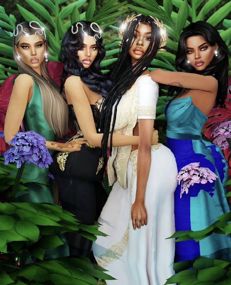 Ghana 🇬🇭 Day 2 !