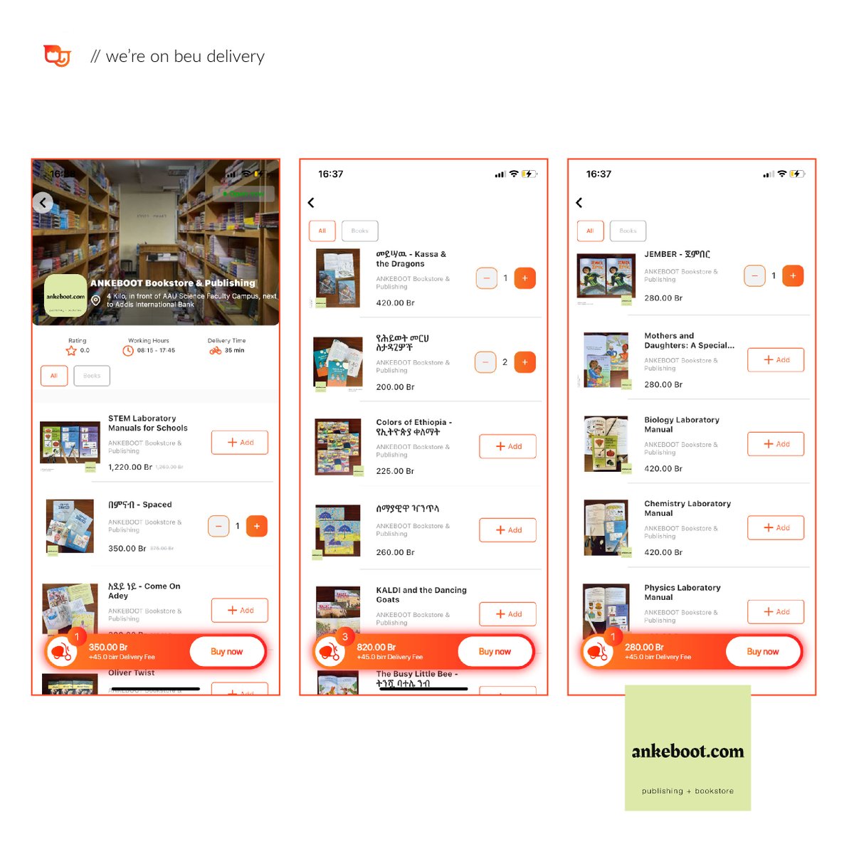 ankeboot_publishing tweet media