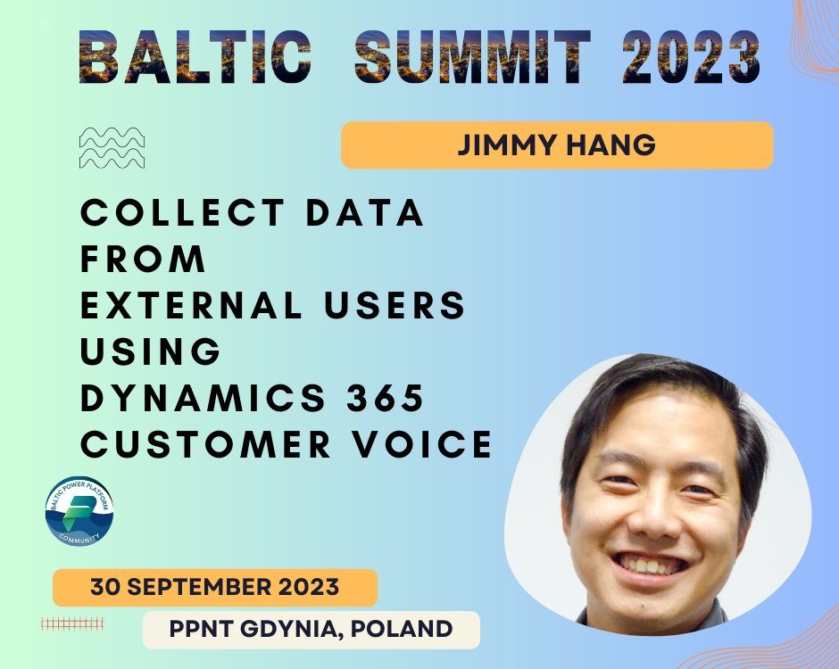 BalticPowerPlatform tweet media