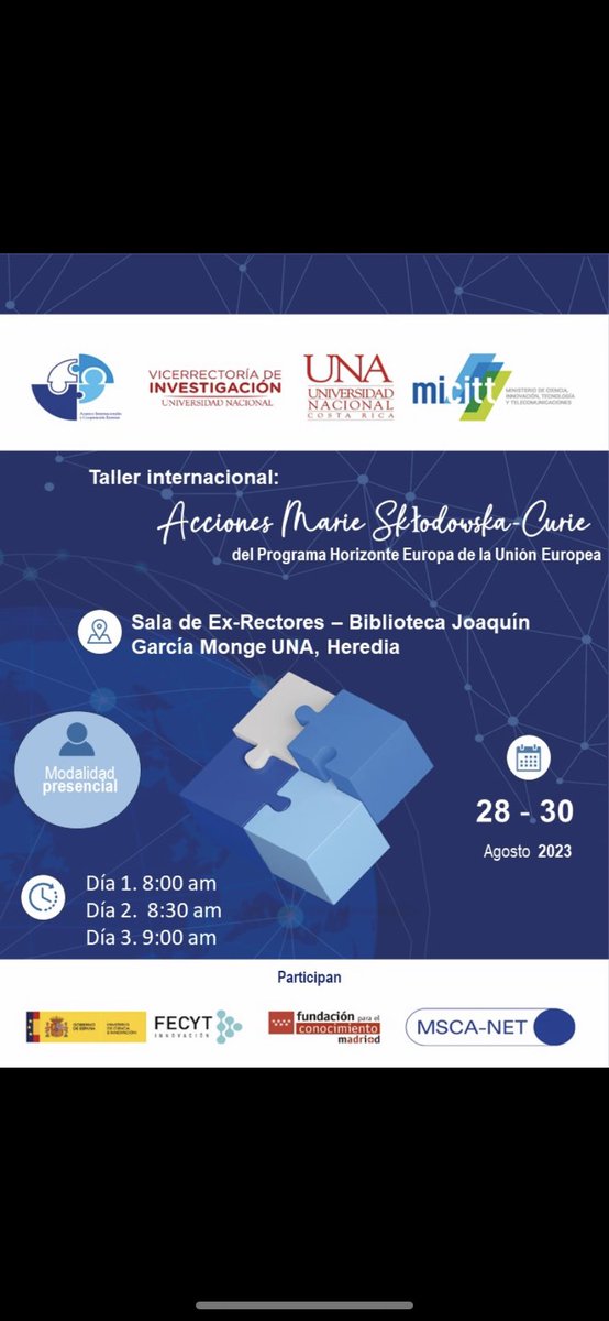 cristina gomez tweet media