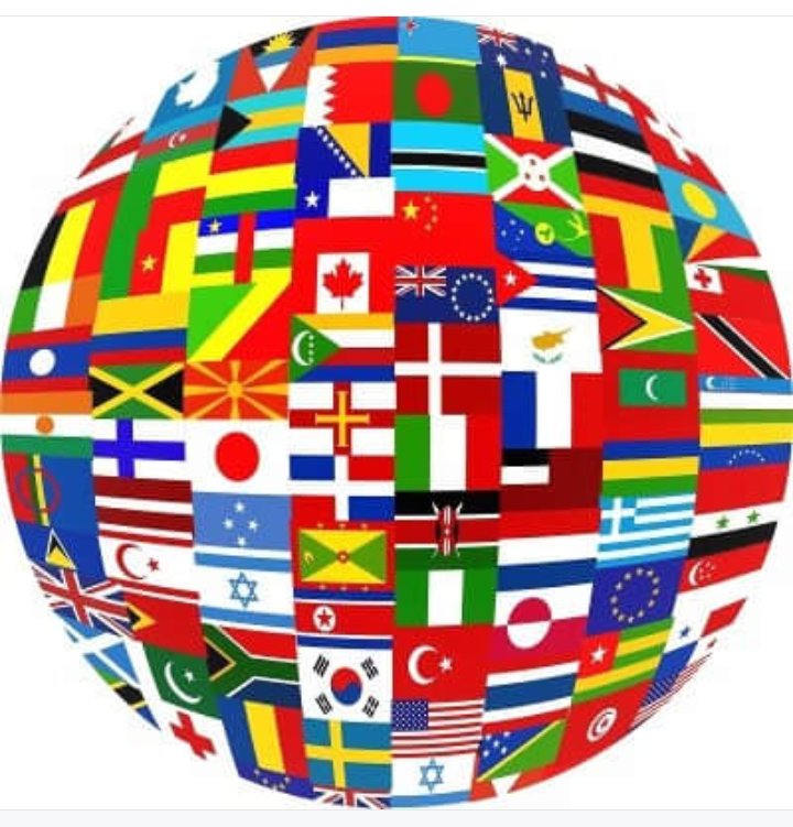 Sign the petition.
campaigning.sightsavers.org/promise-in-per… #SDGs   <a href="/Sightsavers/">Sightsavers</a>     <a href="/thealanherbert/">Alan Herbert</a>