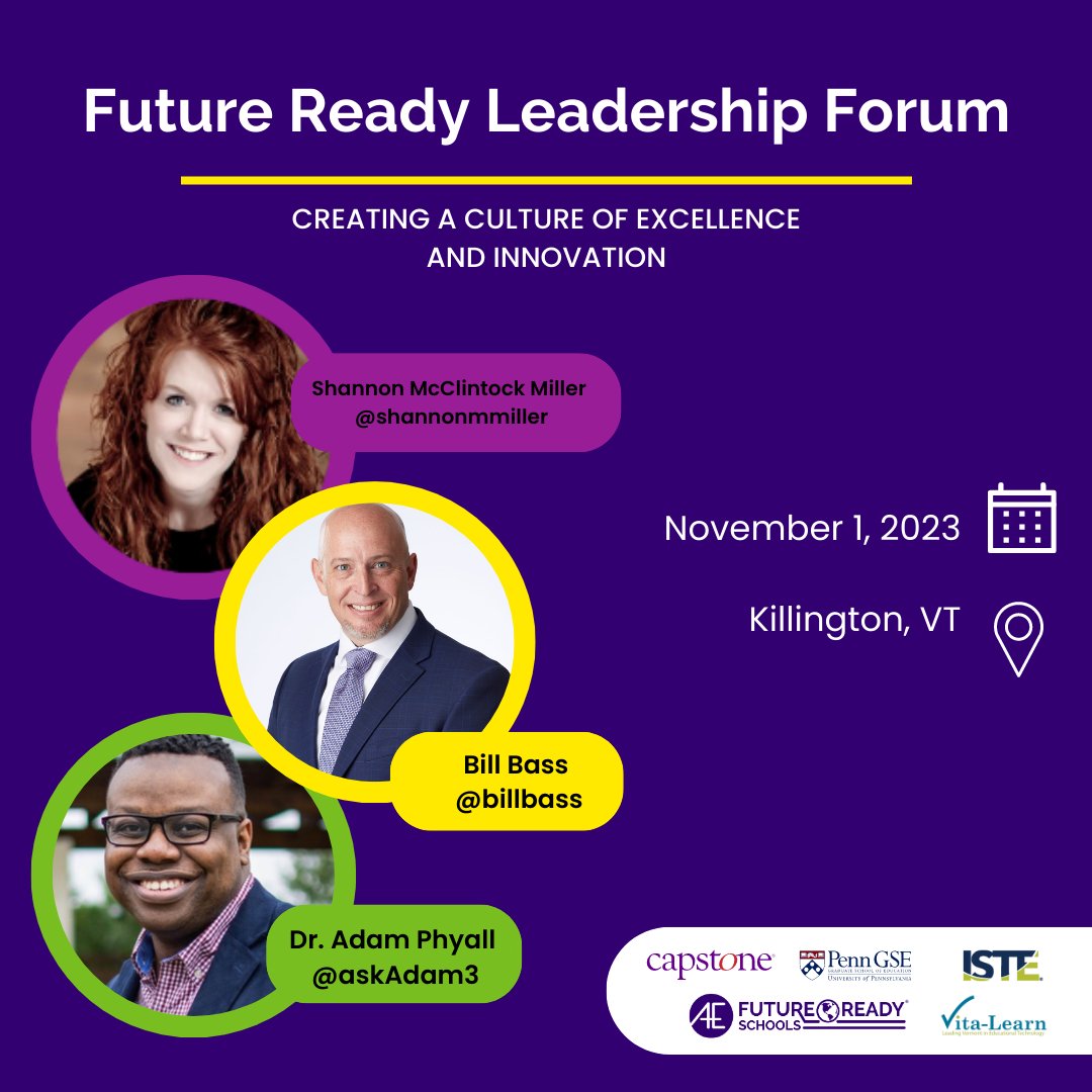 Adam A. Phyall, III Ed.D 🤙🏾 tweet media