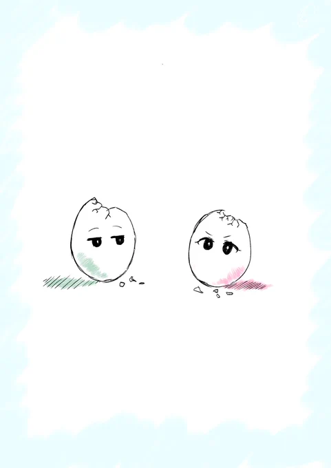 ころころ 
