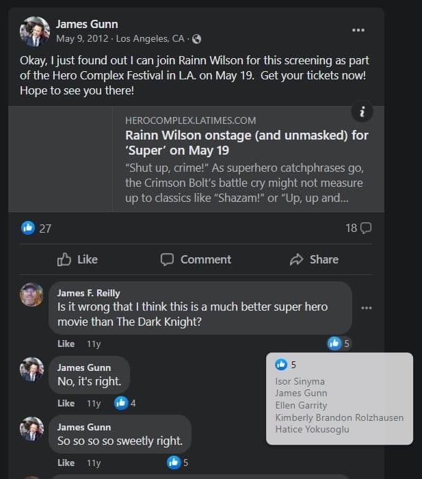 SUPERMAN🇺🇸 tweet media