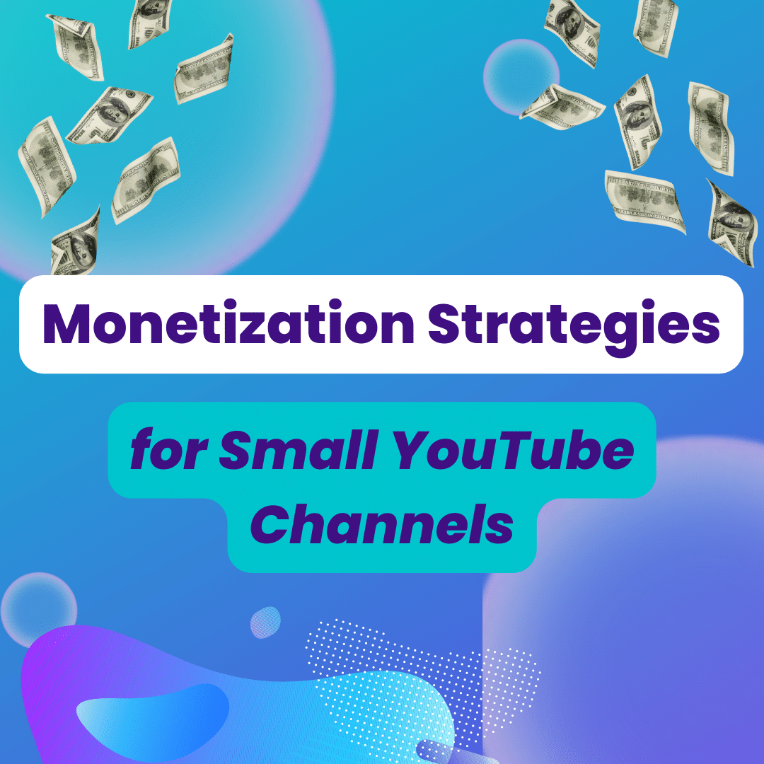 Monetization Strategies for Small YouTube Channels
Read the full article on the site. Link in your profile!!!
#YouTubeEarnings, #CreativeIncome, #MonetizationOptions, #SMMInsights, #ContentMonetization, #YouTubeSuccess, #PassionToProfit, #OnlineIncome, #YouTubeStrategy