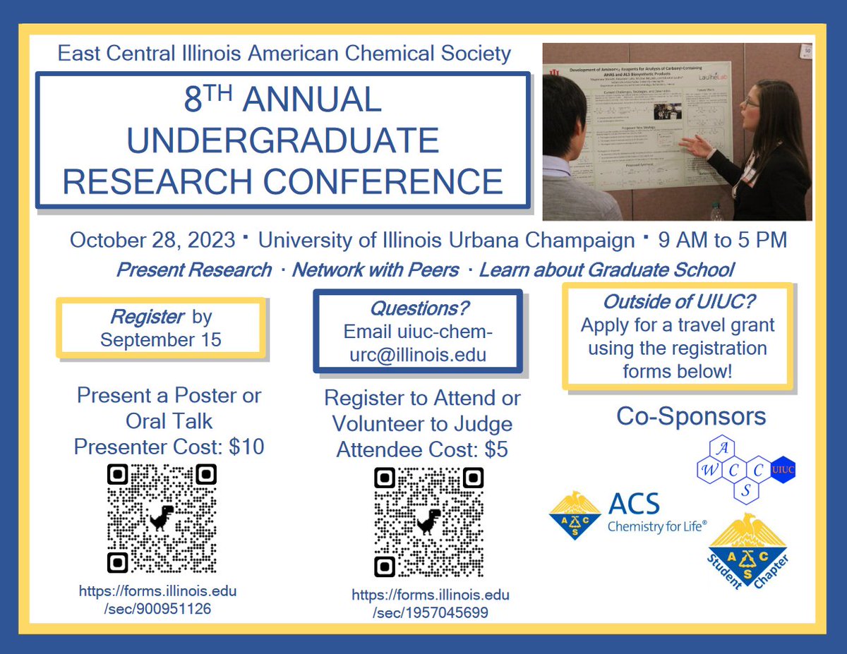 ECI ACS tweet media