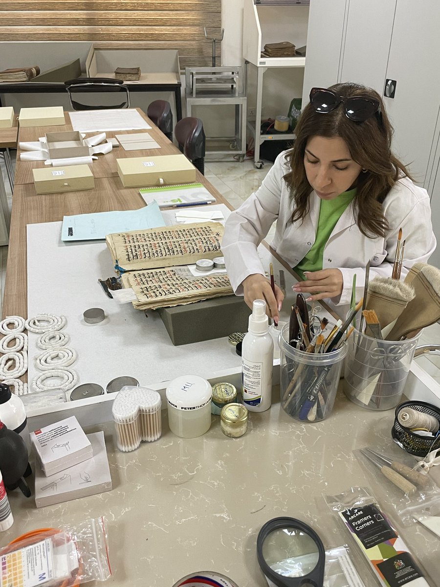 Columba Stewart tweet media