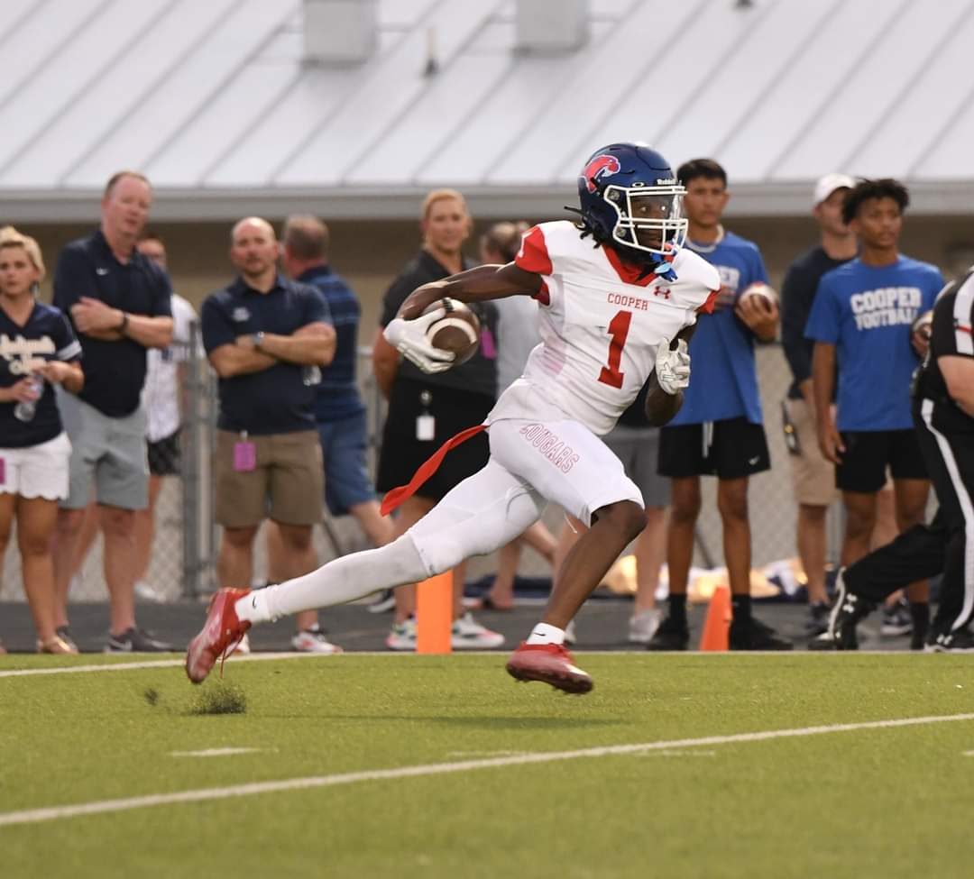 kelly basting tweet media