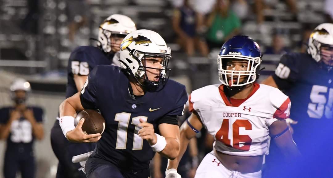 kelly basting tweet media