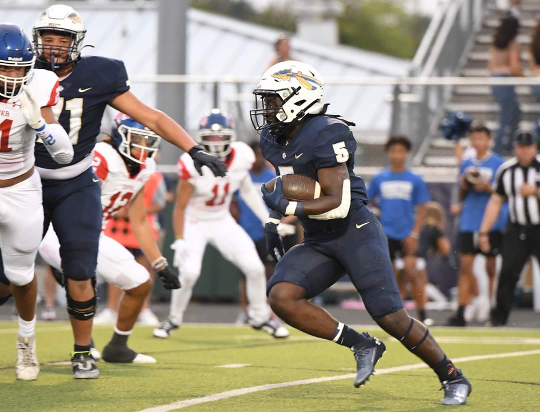 kelly basting tweet media