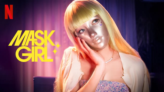 aniki_che's tweet photo. Bon Mask Girl c'était incroyable 

Je connaissais pas du tout le webtoon, mais la série est une masterclass 

10/10

Bravo la Corée https://t.co/qZBPr8hgzJ