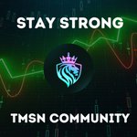 Photo by TMS Network (@tmsnetwork_io)