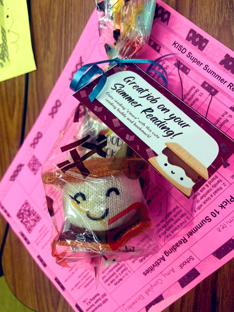 ACE Library tweet media