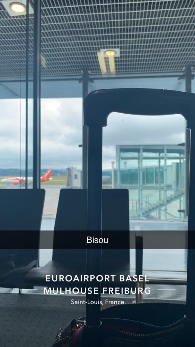 Bubu☁️🇫🇷 tweet media