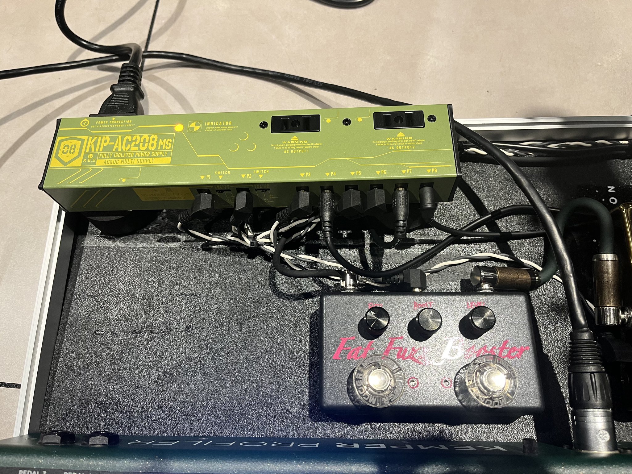 アサイ リュウ/ Jam Fuzz Kid on X: 