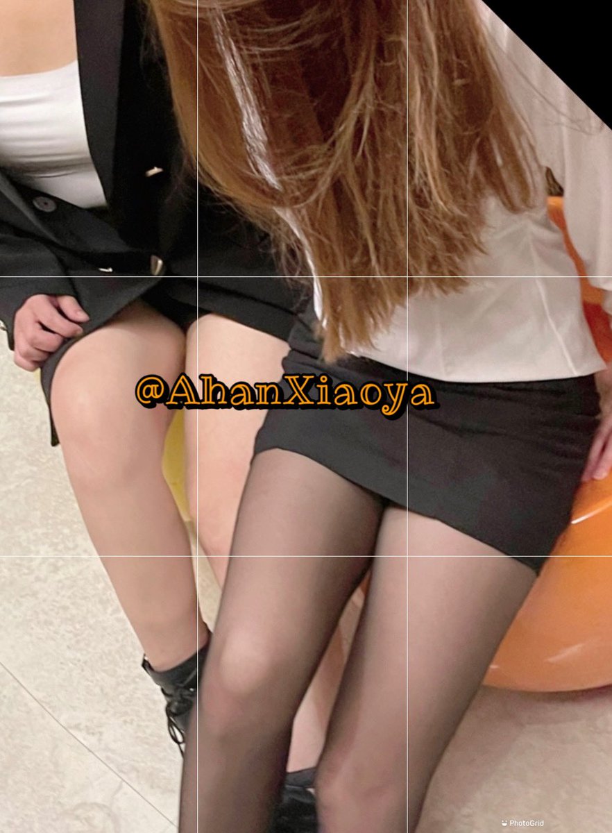 好朋友就是要聚一聚！

#按❤️
#轉推優先回覆 
#聯誼
#夫妻
#情侣 
#單女 https://t.co/DY5vd0uJvM