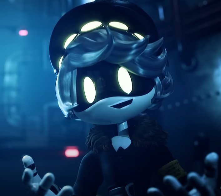 //like if you want to be in my circle
(We'll cover more edgy and NSFW topics on here of all kinds. Also in being the circle. You'll have to partake in it every so often. Or else you be removed)