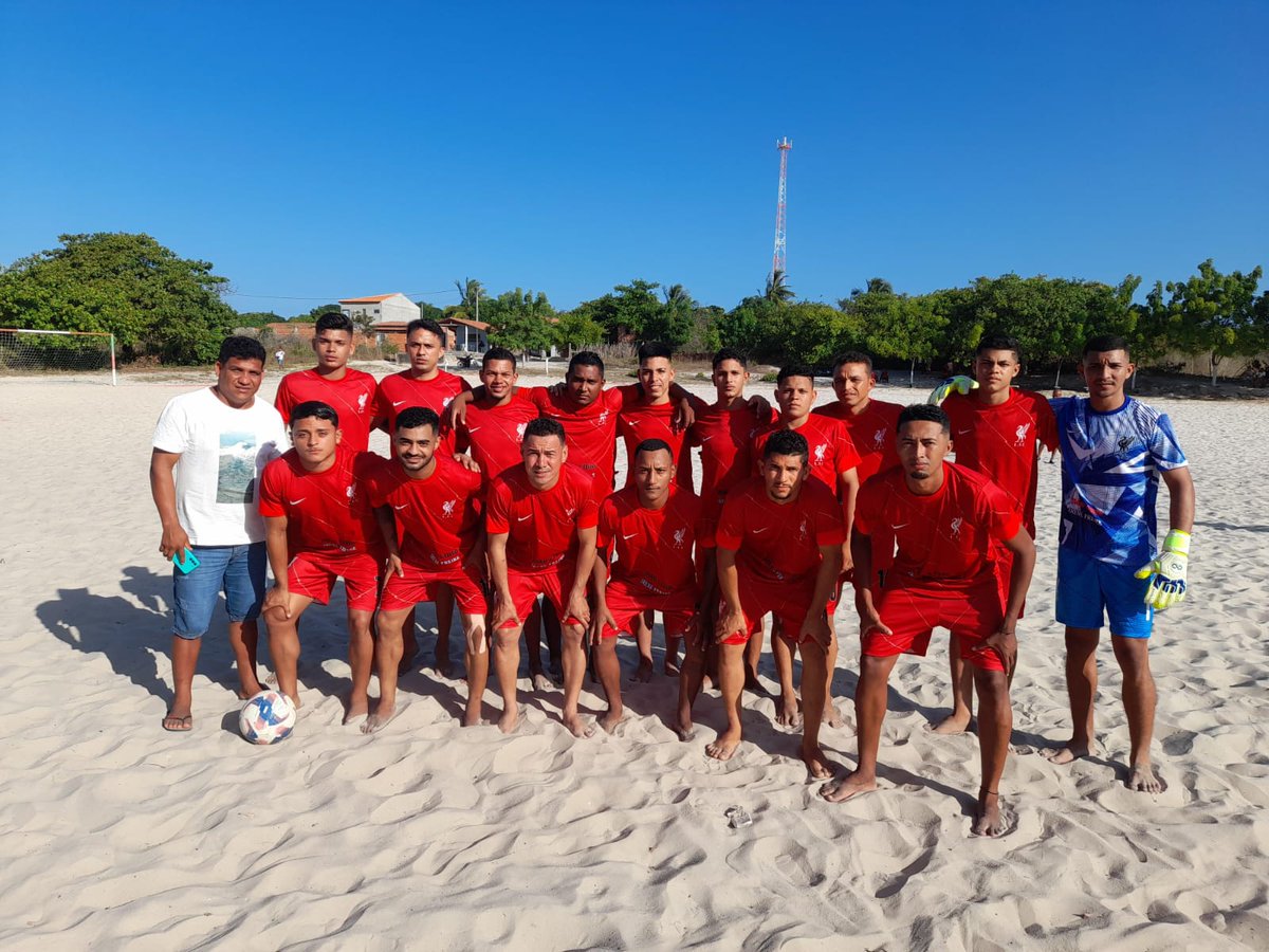 RyckSousa3's tweet photo. Liverpool na Copa Bom 2023! https://t.co/aRKLFOqcNx