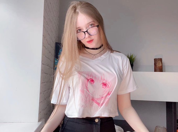 How about your day? https://t.co/LB5W9nLaky