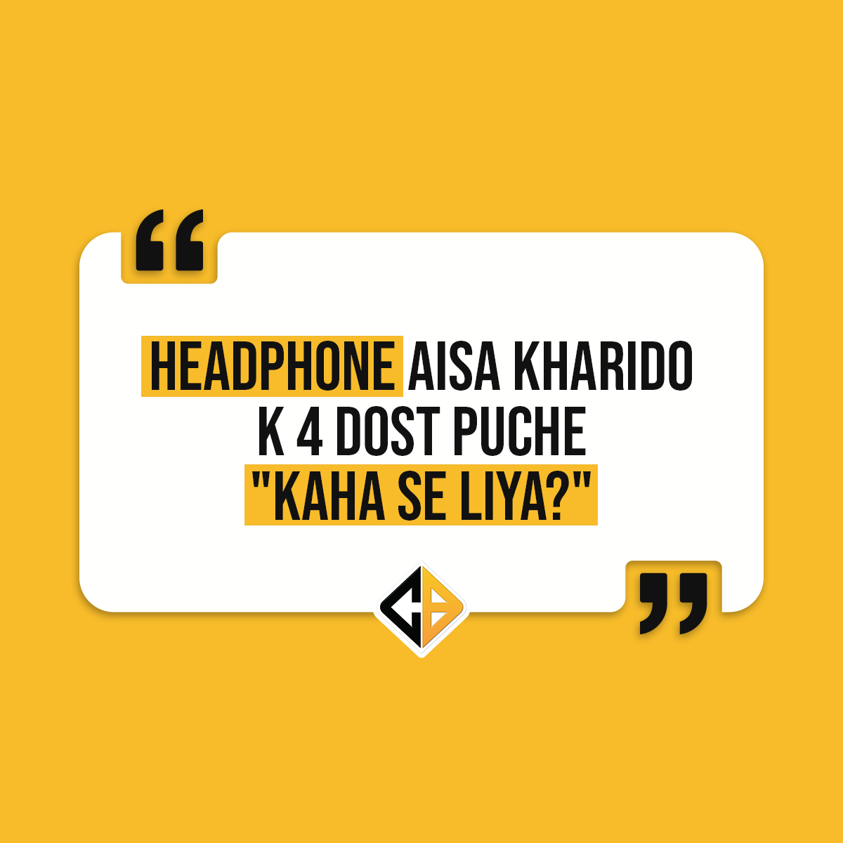 cosmicbyteindia's tweet image. Why settle for ordinary when you can immerse yourself in extraordinary? Take my advice and explore Cosmic Byte's range of headphones. Your ears (and your friends!) will thank you for it! 🙌🎶

#CosmicByte #SwitchToGodMode #CosmicByteGaming #Gamers #GamingProducts #GamingModeOn