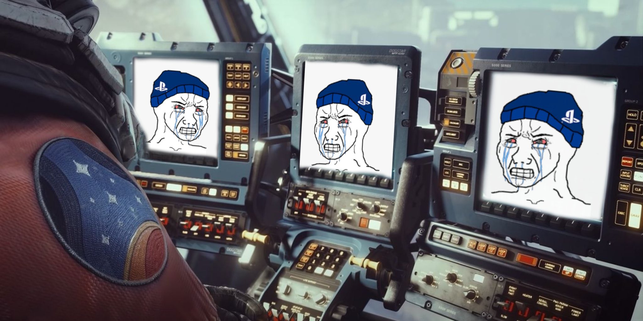 F4nAwnmXsAA1cx0?format=jpg&name=large