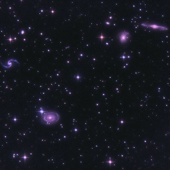 [Массовая рассылка. Пожалуйста, на отвечайте.]

Сообщите мне актуальные имена и отправьте личное дело каждого в личных сообщениях.