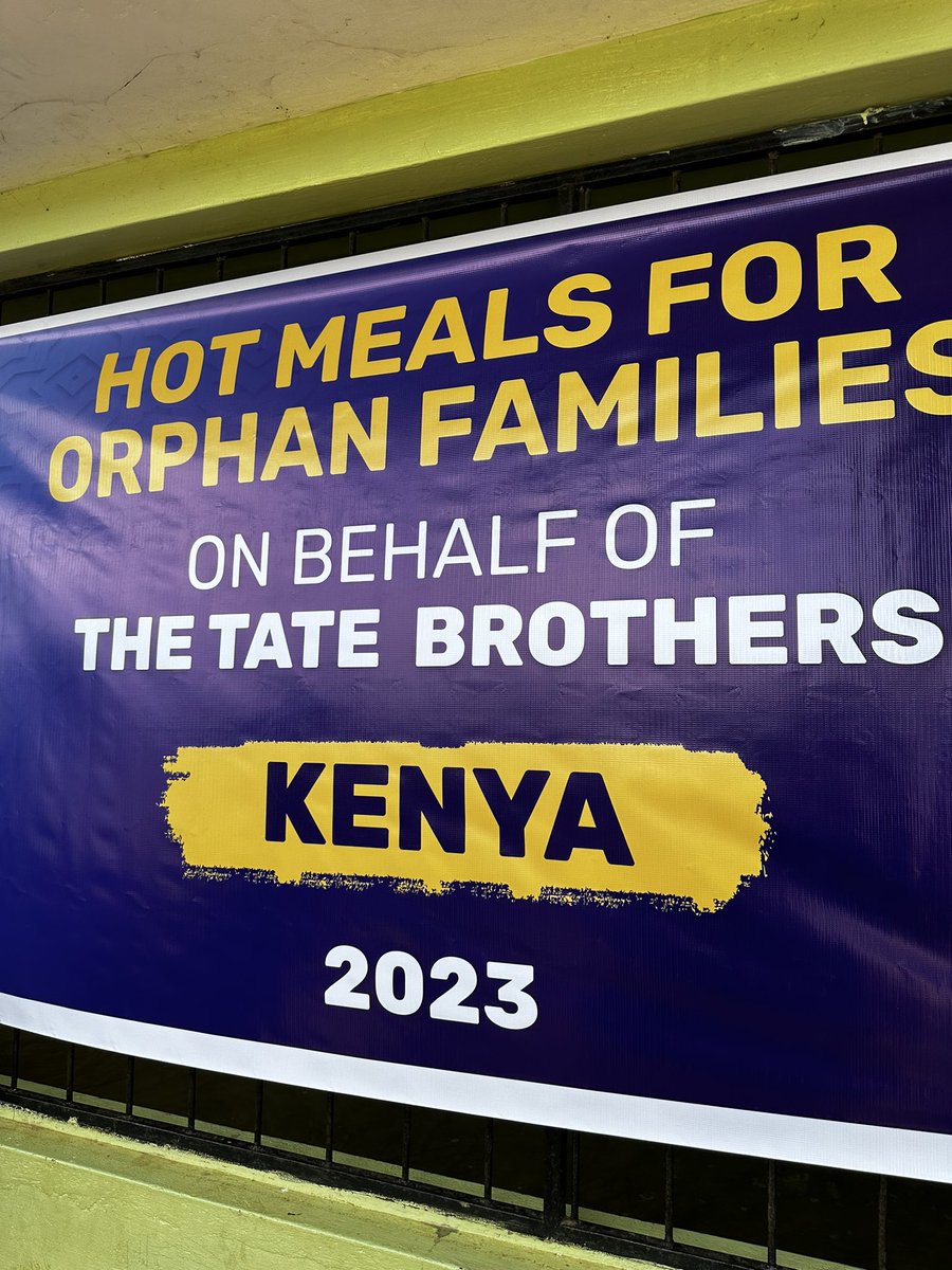 Hassan Shibly tweet media