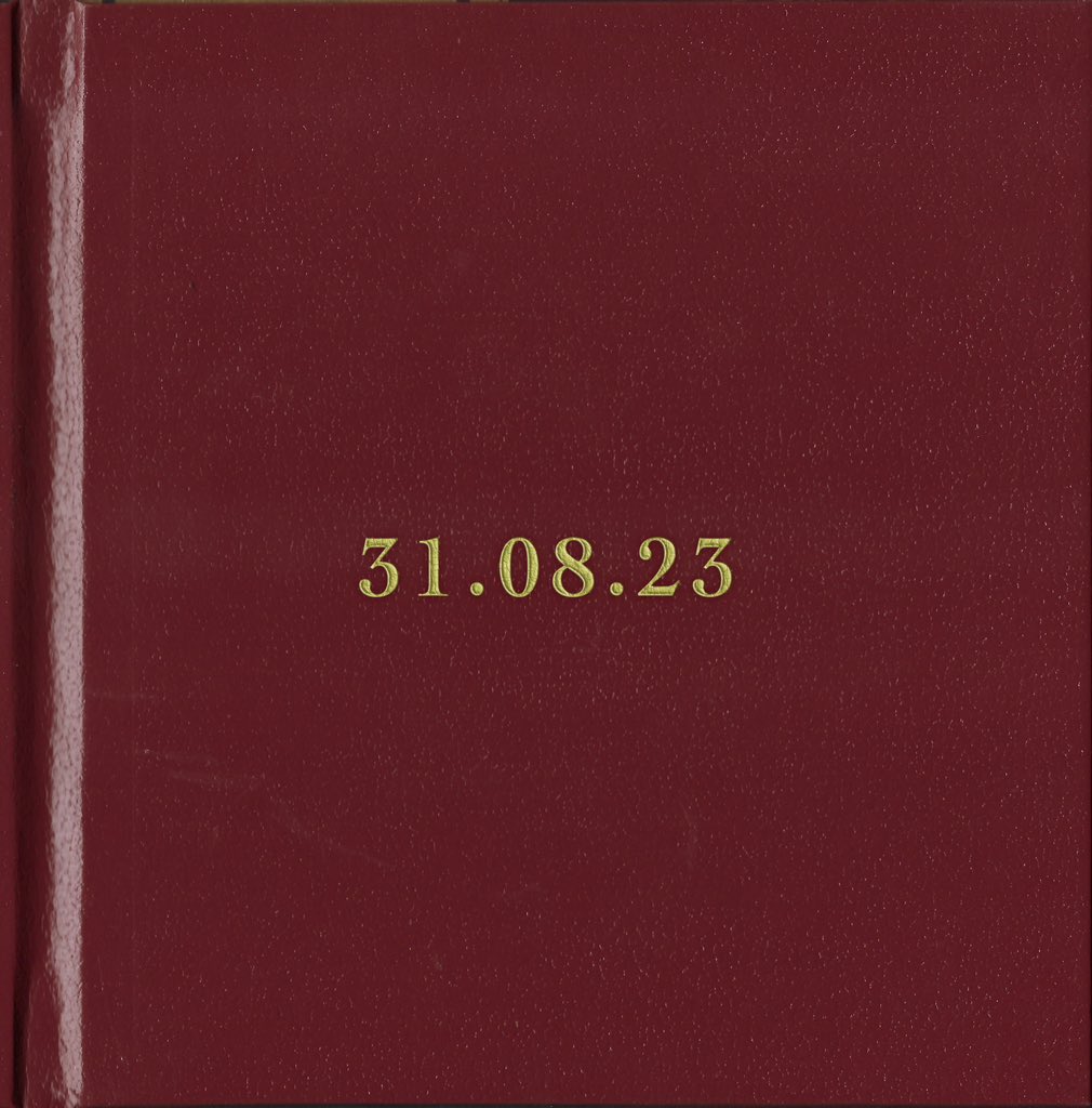 Integers tweet media