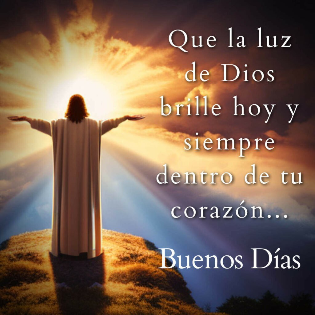 Willfierro's tweet photo. https://t.co/Usjl5rVQeY