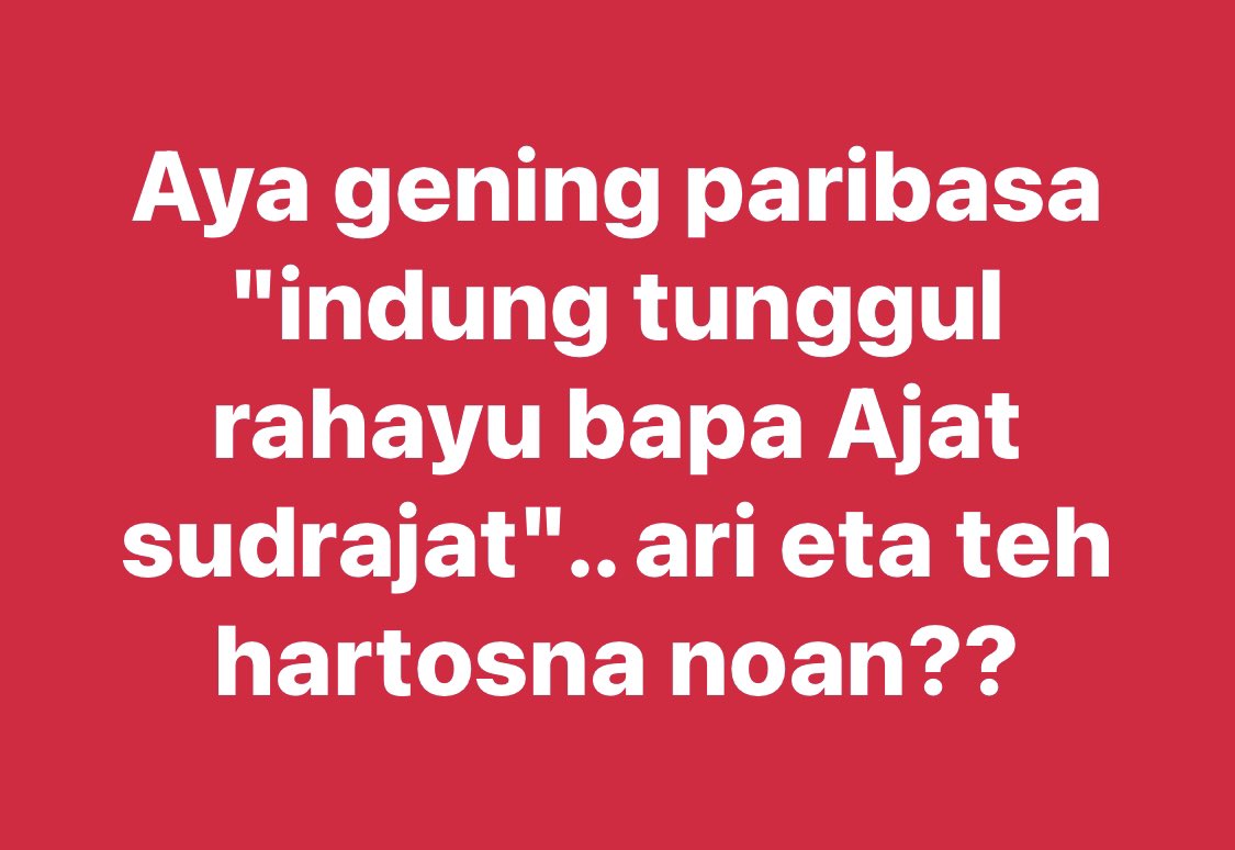 laksamanalandrims tweet media