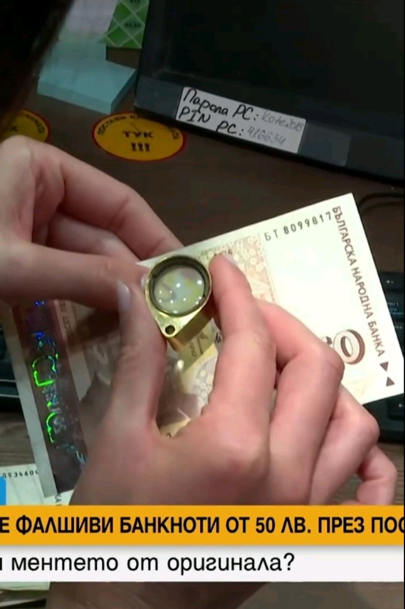 rosscoe_'s tweet image. Малко коте