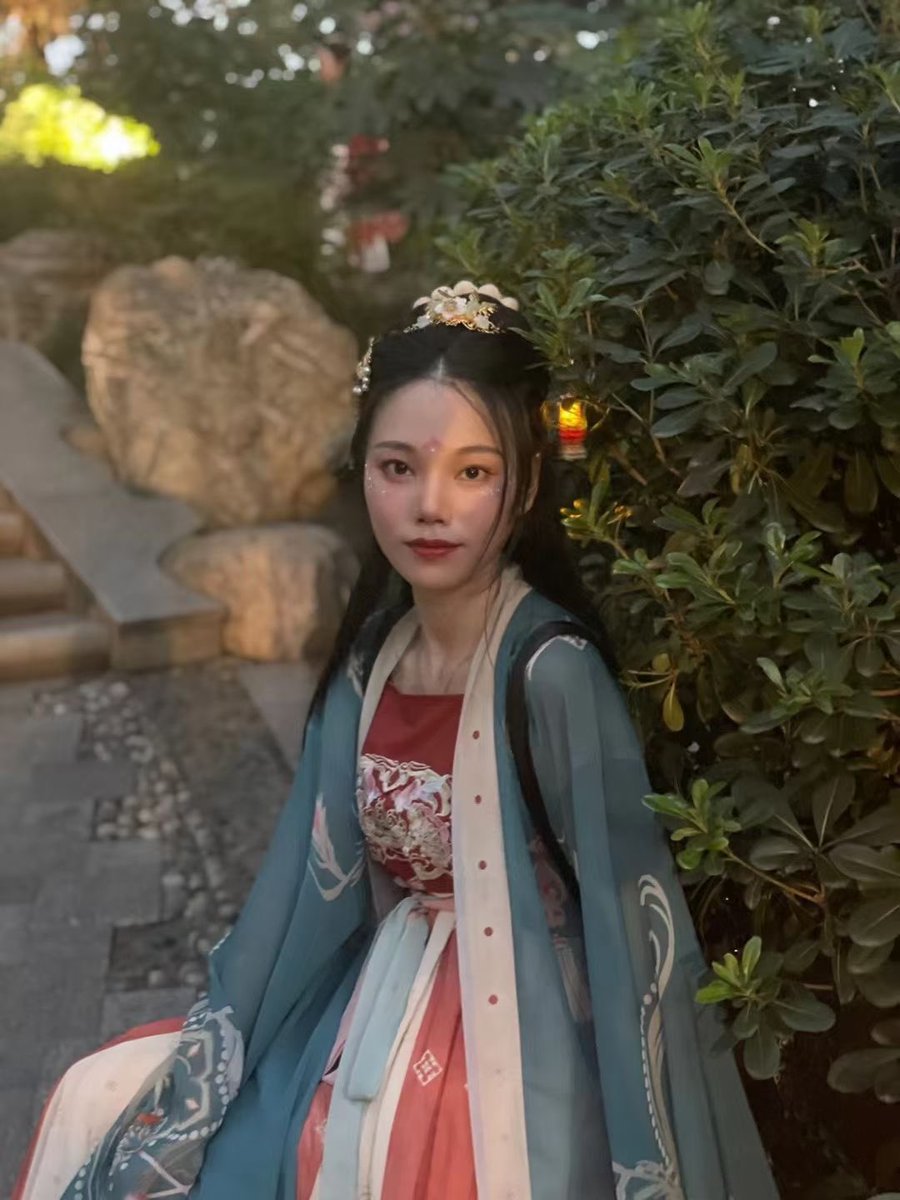 IkolCai's tweet photo. Had a wonderful time in Xi'an with my family for vocation last week.
Back to work already. Welcome to inquiry😉😄☀️🤝�� https://t.co/j24Fb5efDX