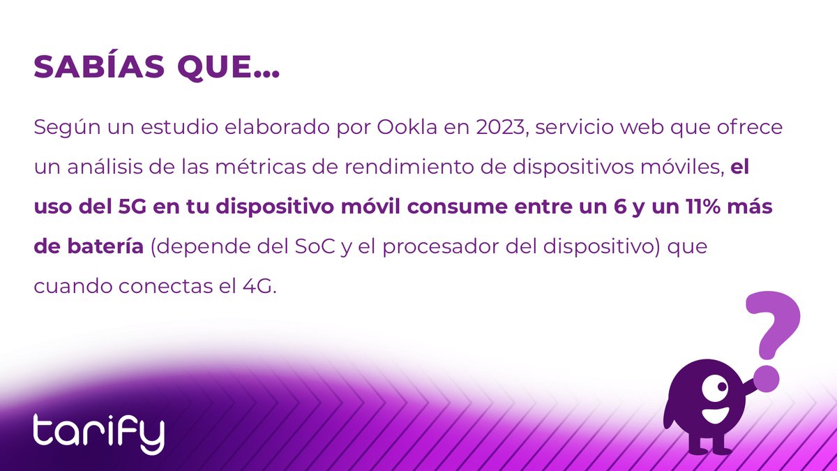 Tarify_esp tweet picture