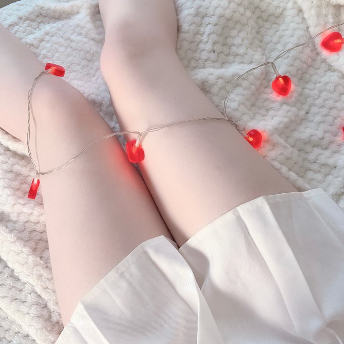 Aesthetic 🍇 https://t.co/pjIKwdveOF