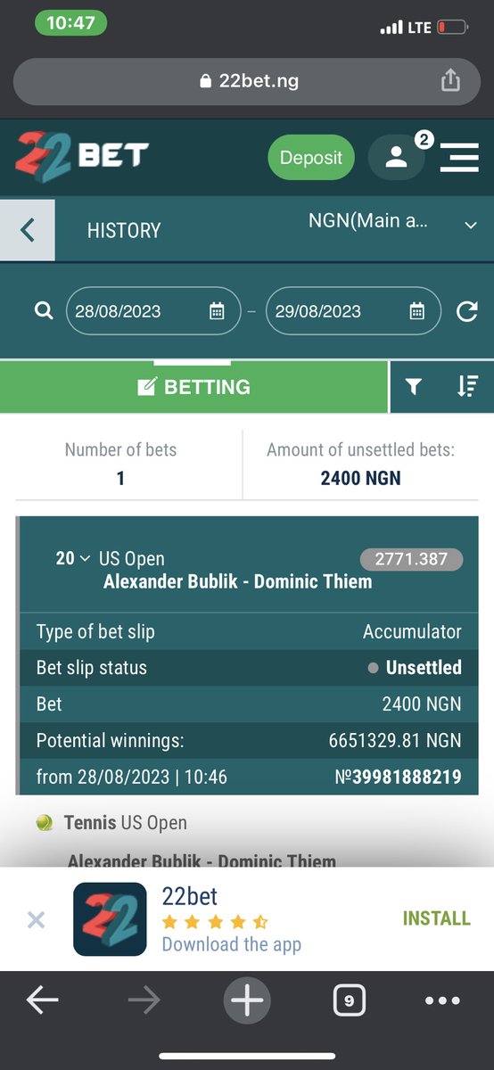 Let’s see these games updates coming soon follow my Telegram channels now for more free bet signals forever profitable