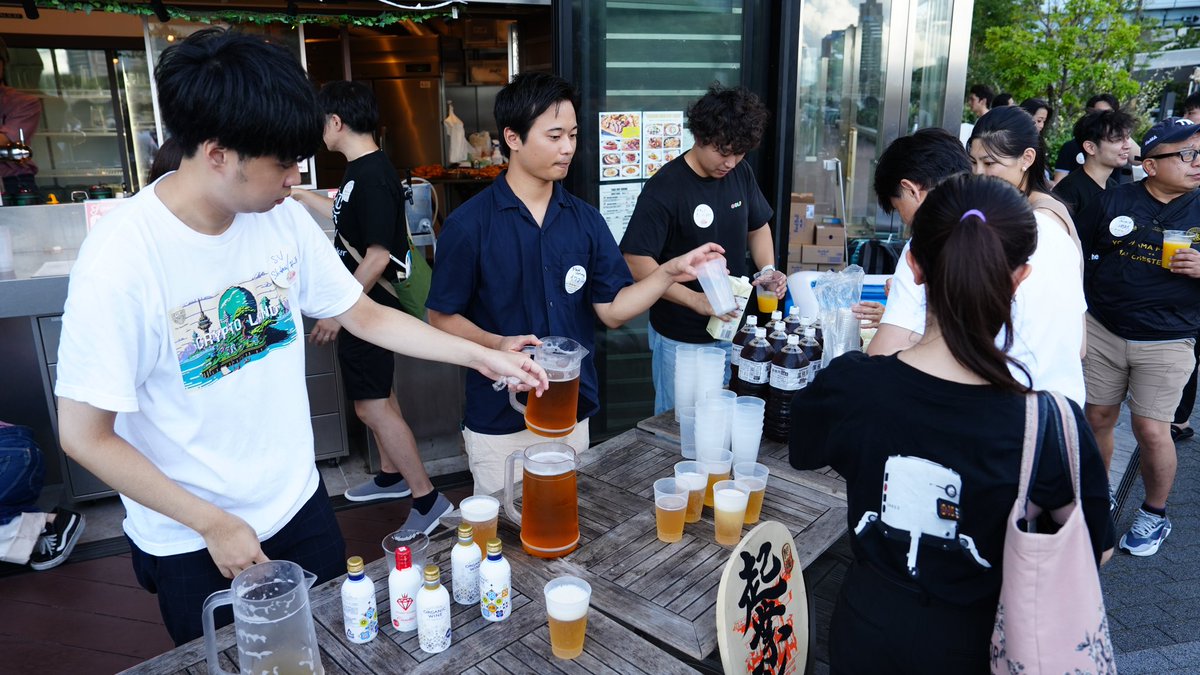 sawakotakeda_'s tweet photo. 素敵な写真ばかり!!嬉
#web3bbq https://t.co/mfchmjU0Hb