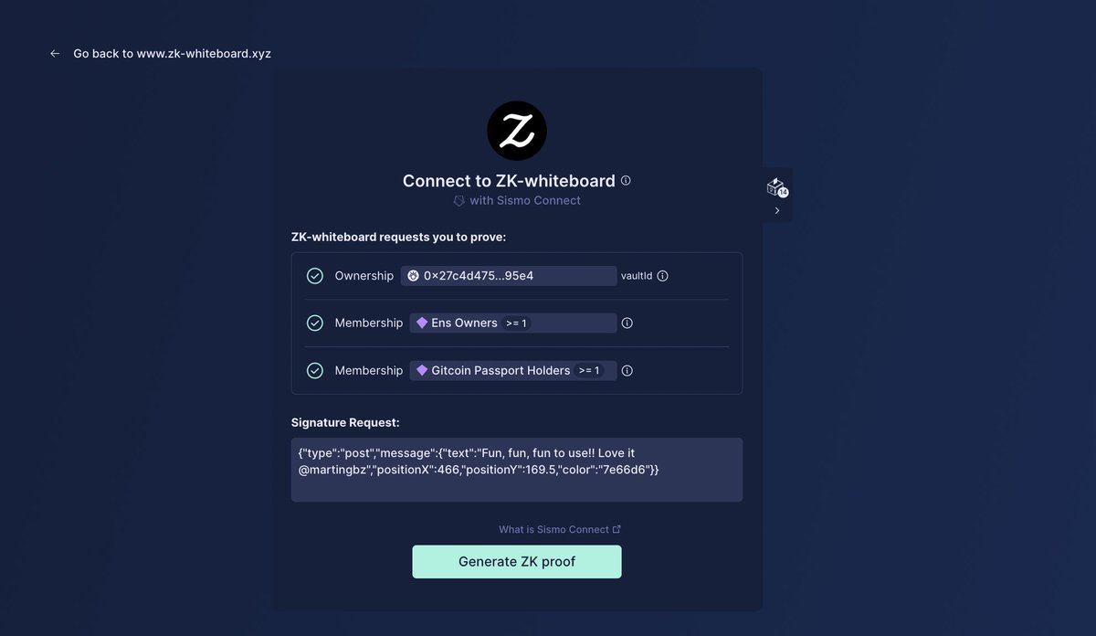 dhadrien tweet media